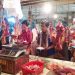 Konsumsi Masyarakat Tangsel Menurun di Awal Tahun 2024