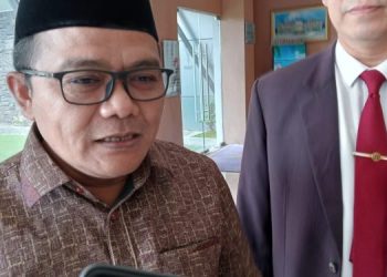 Peluang Usaha di Pantai Indah Kapuk 2 Harus Dimanfaatkan Warga Tangerang Utara