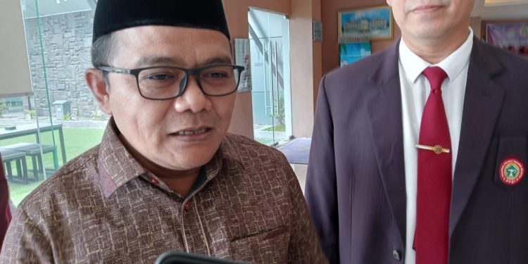 Peluang Usaha di Pantai Indah Kapuk 2 Harus Dimanfaatkan Warga Tangerang Utara