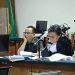 Kasus Korupsi Pasar Grogol Kembali Disidang, Asda II Kota Cilegon Tak Ditahan Hakim