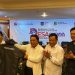 Al Muktabar Dorong Digitalisasi Desa di Banten