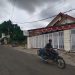 Sepanjang 2023, 122 Perempuan dan Anak-anak di Cilegon Alami Kekerasan
