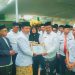 Kakanwil Banten Ingatkan Pegawai Kemenag Sebagai Pelayan Masyarakat