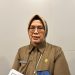 Anggaran Bankeu Turun, Ini Penjelasan Kepala BPKAD Provinsi Banten