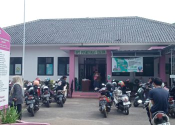 Musim Pancaroba, Puskesmas Cikupa Terima 4 Laporan Kasus DBD