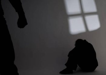 Perkara Dugaan Pencabulan ASN Kanwil Kemenag Banten Naik Sidik