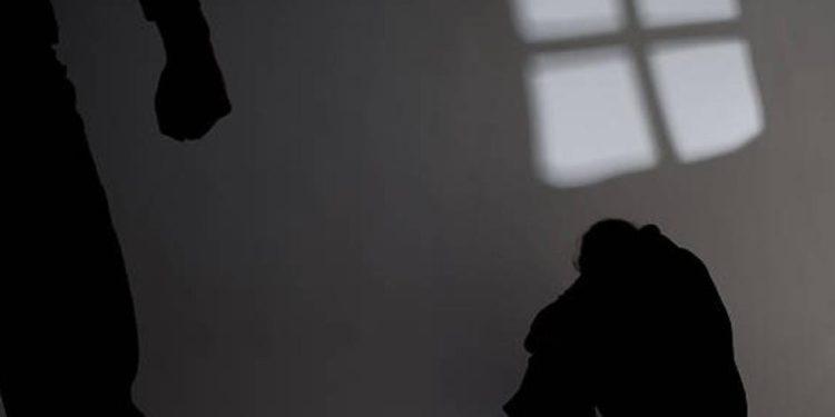 Perkara Dugaan Pencabulan ASN Kanwil Kemenag Banten Naik Sidik