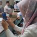 Capaian KTP Digital di Kota Serang Masih Jauh dari Target