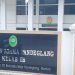 Sebanyak 1.439 Kasus Perceraian di Pandeglang, Mayoritas Istri Gugat Suami