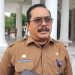 Jumlah Belum Ideal, Inspektorat Bakal Lakukan Penambahan Jumlah Auditor dan Pengawas