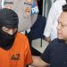 Ngaku Bisa Obati Stroke, Pria 60 Tahun Perkosa Pasiennya Selama Lima Hari