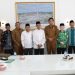 Pemprov Banten Minta MUI Kota Serang Kosongkan Kantor