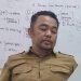 Data Kepemilikan Tumpang Tindih, 124 Aset Pemkab Serang Belum Bisa Disertifikasi,&nbsp;