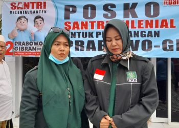 Tiga Calegnya Membelot Dukung Prabowo-Gibran, PKB: Caleg yang Rendah Kinerjanya