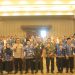 Pemkot Serang Mulai Terima Masukan Penyusunan RKPD Tahun 2025