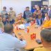 Walikota Cilegon Pinta Chandra Asri Hentikan Sementara Kegiatan Pabrik
