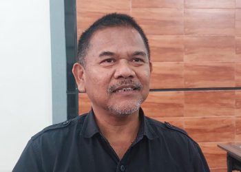Pembongkaran dan Penutupan Tempat Hiburan Malam, Satpol PP Tunggu Instruksi Pj Walikota Serang