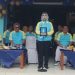 Layanan Air Bersih di Kabupaten Serang Baru 14 Persen