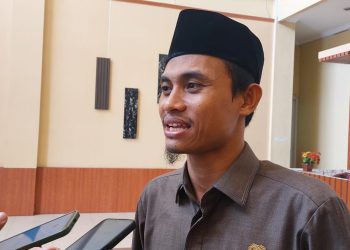 Angka Kematian Bayi Meningkat Dua Kali Lipat, Kinerja Dinkes Kota Serang Dikritik