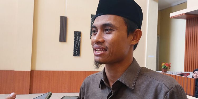 Angka Kematian Bayi Meningkat Dua Kali Lipat, Kinerja Dinkes Kota Serang Dikritik