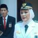 Bupati Pandeglang Minta Wajib Pajak yang Nakal Jangan Tunggu Dipanggil Kejaksaan