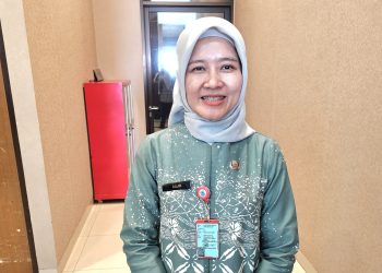 Anemia pada Remaja Putri, Faktor Stunting Masa Depan
