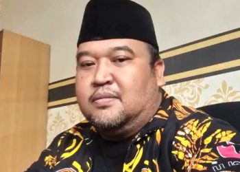 Bawaslu Tangsel Temukan Percaloan PTPS dan Pengondisian Pemenangan Caleg