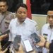 Minim Ahli Gizi, Pemkot Serang Minta Rumah Sakit jadi Orang Tua Asuh Penderita Stunting