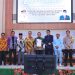 Musrenbang Kecamatan Pagedangan Prioritaskan Pembangunan Fisik