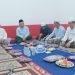 Sejumlah Ulama Banten Kumpul di Pandeglang, Doakan Prabowo-Gibran Menang Satu Putaran