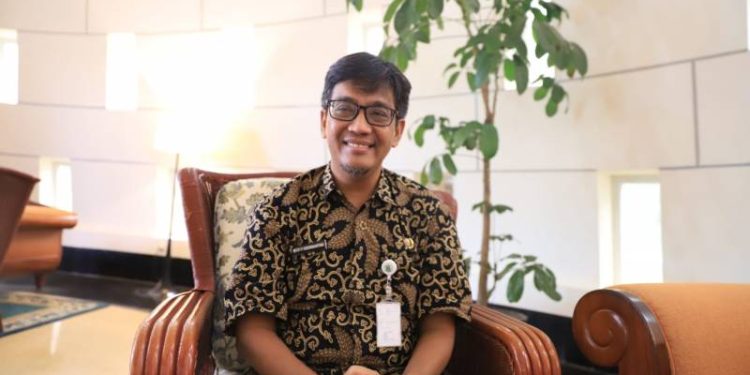 Tangani Masalah Kemiskinan di Kota Tangerang, Bappeda Siapakan Tiga Strategi