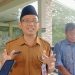 Dinsos Pandeglang Targetkan 10 Persen KPM PKH Digraduasi