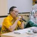 DPRD Banten Dorong Bank Banten Lakukan Segala Opsi Agar Tak Turun Kelas