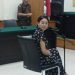Mahkamah Agung Putus Perkara Artis Nikita Mirzani Terkait Kasus Dugaan Pencemaran Nama Baik Dito Mahendra, Ini Amar Putusannya