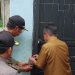 Masa Kampanye Jadi Alasan Pemkot Serang Tak Bongkar Bangunan Hiburan Malam