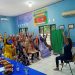 Tekan Angka Stunting, Puskesmas Pasir Jaya Bikin Program Jumila Berbagi