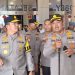 Kapolda Banten: Semakin Dekat Pemilu Semakin Banyak Hoaks Beredar