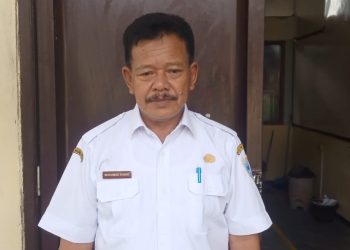 Pencari Kerja Siap-Siap, Pemkab Pandeglang Bakal Buka Job Fair