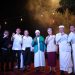 Ini Harapan Al Muktabar di Tahun 2024