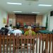 Buntut Jadi Tersangka, Petani di Lebak Gugat Polda Banten