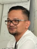 WhatsApp Image 2024 01 05 at 19.07.51