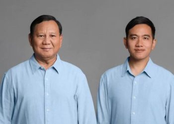 Prabowo Gibran Tegaskan Pentingnya Fasilitas dan Akses Kesehatan Sebagai Benteng Pertahanan Nasional