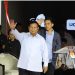 Prabowo-Gibran Akan Kampanye dan Kelilingi Tangerang Raya