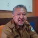 BPBD-PK Pandeglang Waspadai Satwa Liar Masuk Permukiman