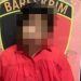 Polisi Amankan PSK Bersama Pria Hidung Belang di Warung Remang-remang di Jawilan, Segini Tarif Kencannya