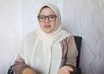 Dinkes Pandeglang Ajak Warga Laporkan Kasus DBD ke Puskesmas