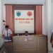 BPBD-PK Pandeglang Siap Hadapi Potensi Bencana Peralihan Musim 2024
