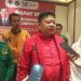 Pasca Debat, Pasangan Ganjar-Mahfud di Kabupaten Tangerang dapat Respons Positif