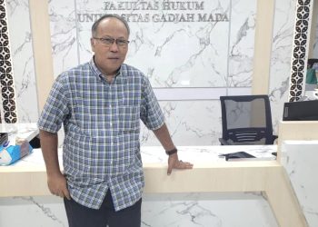Bankeu untuk Tangsel Rp5,750 Miliar, Kepala BKAD: Kita Terima