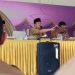Persiapan Sudah 90 Persen, MTQ ke-54 Kabupaten Tangerang Siap Digelar di Solear